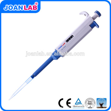JOAN Lab Fixed Large Volume Micropipette Stylos